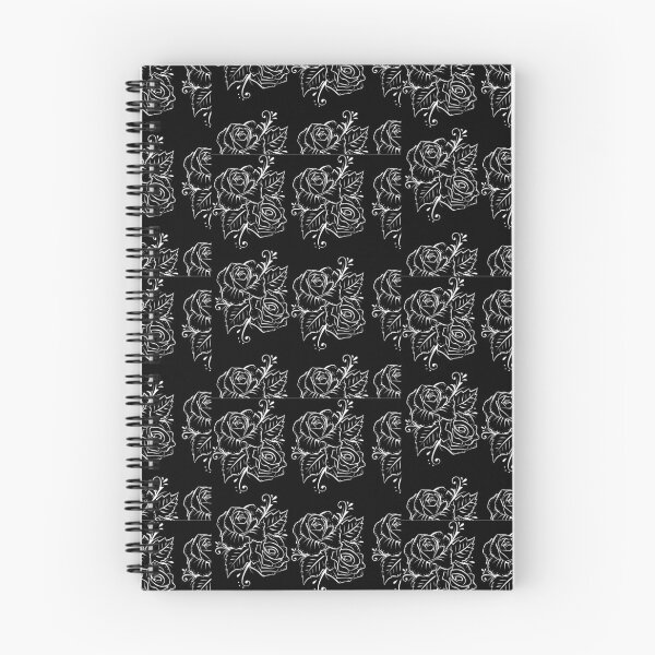 Item preview, Black Roses designed and sold by BhARTi Taylor.