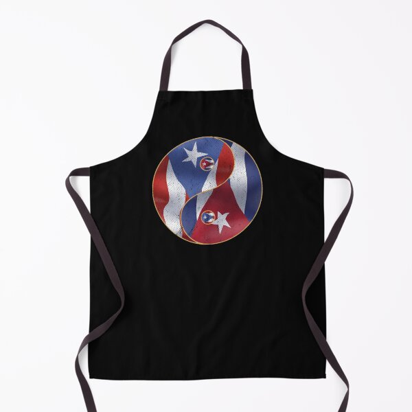 Item preview, Puerto Rican Cuban Harmony designed and sold by Dubbra.