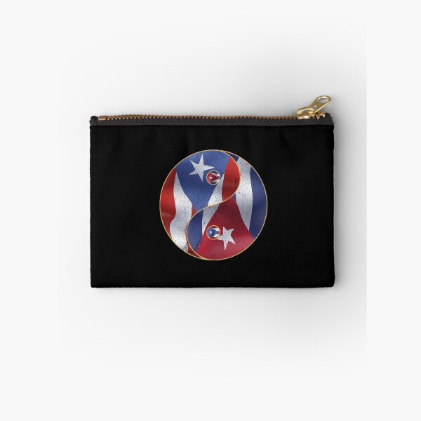 Item preview, Puerto Rican Cuban Harmony designed and sold by Dubbra.