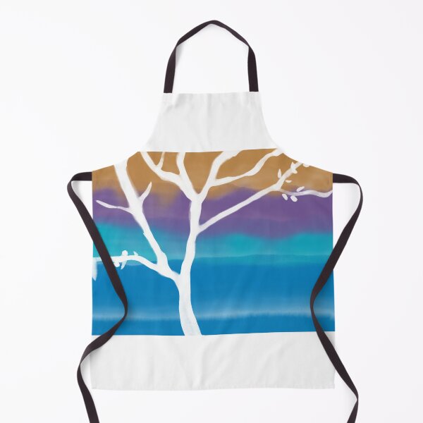 Item preview, Lonely Tree 2 designed and sold by Masud37.