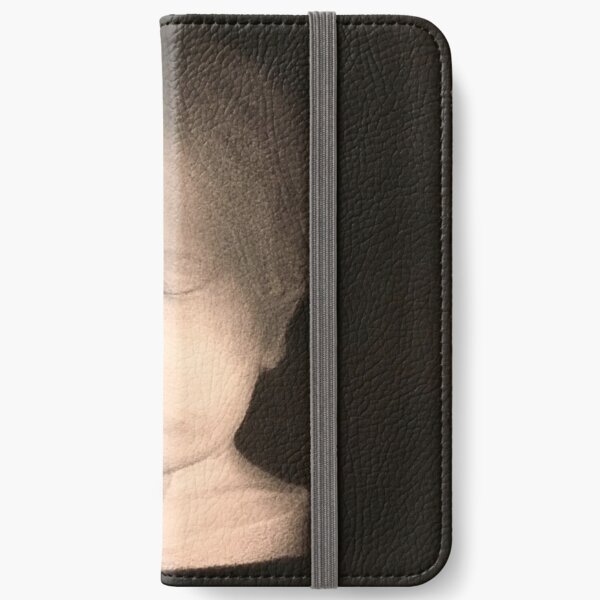 Form iPhone Wallet
