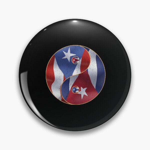 Item preview, Puerto Rican Cuban Harmony designed and sold by Dubbra.