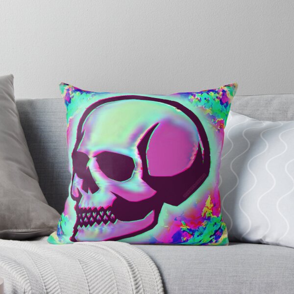 Item preview, Ghost designed and sold by JavaWolfDesign.