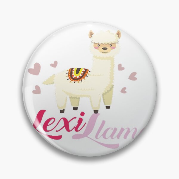 Item preview, lexiiii designed and sold by stewartcorwine.