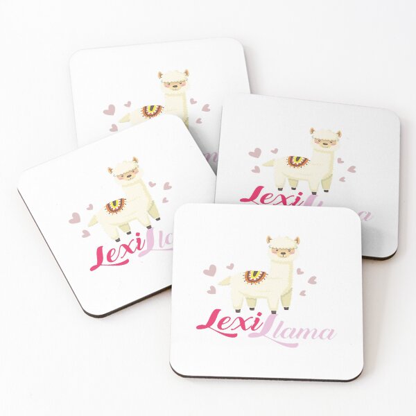 Item preview, lexiiii designed and sold by stewartcorwine.