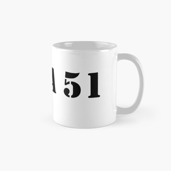 Item preview, Area 51 designed and sold by 10islandtrees.