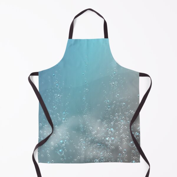 Item preview, Water Bubbles designed and sold by SoccaTamam.