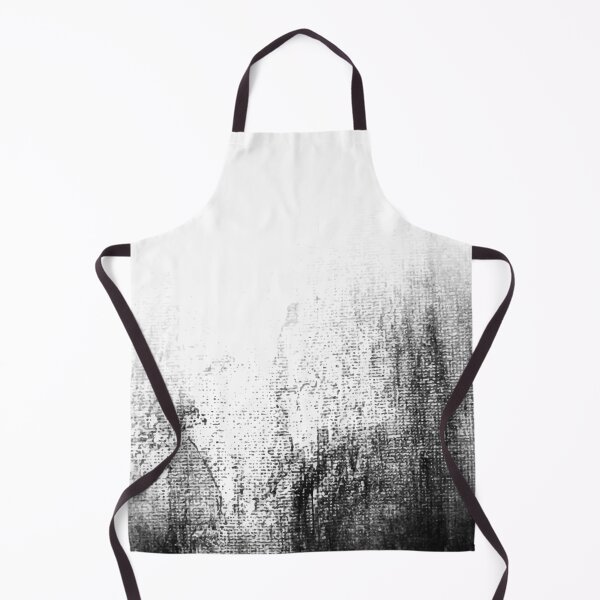 Item preview, Grunge Distress designed and sold by SoccaTamam.