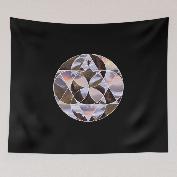 Item preview, Hiking Inspired designed and sold by artdesignforyou.