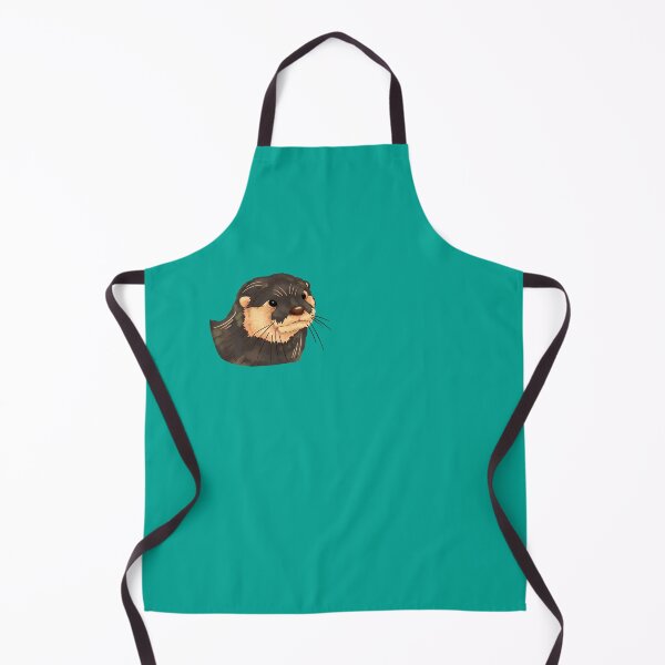 Item preview, Otterly designed and sold by ChemicalXShop.