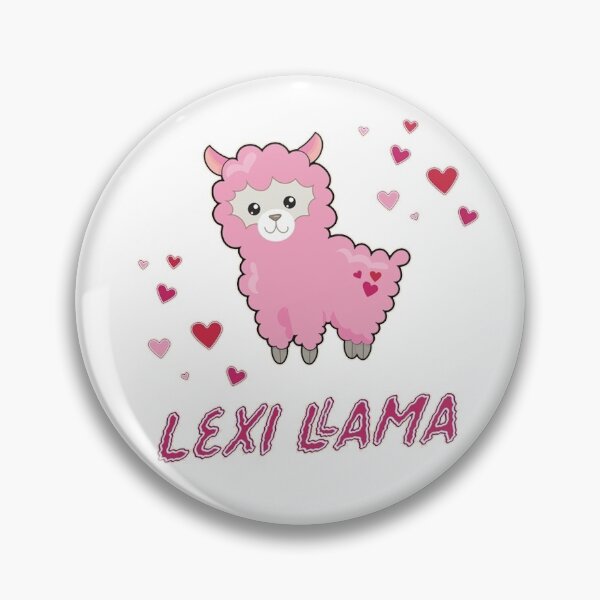 Item preview, lexiiiw designed and sold by stewartcorwine.