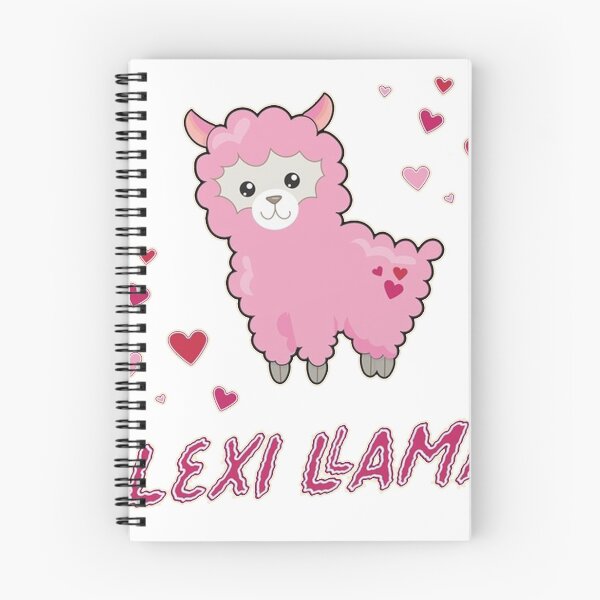 Item preview, lexiiiw designed and sold by stewartcorwine.