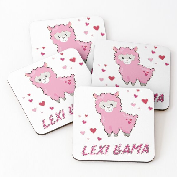 Item preview, lexiiiw designed and sold by stewartcorwine.