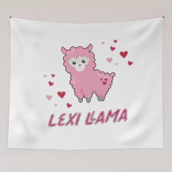 Item preview, lexiiiw designed and sold by stewartcorwine.