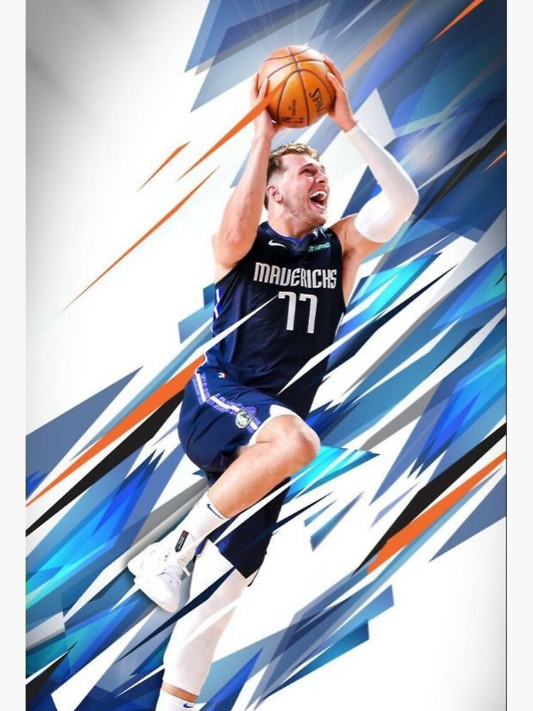 Luka Doncic Wallpaper Discover more wallpaper.  luka-doncic-wallpaper-13/