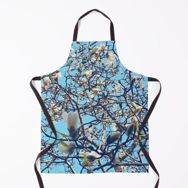 Item preview, Spring Time - Sunny Days & Flowers blooming. designed and sold by House of Hartz by: Dominique11.