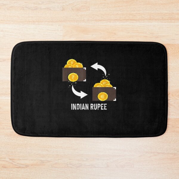 Item preview, Indian Rupee Converter Indian Rupee To Euro Indian Rupee E  designed and sold by mylahKristian.