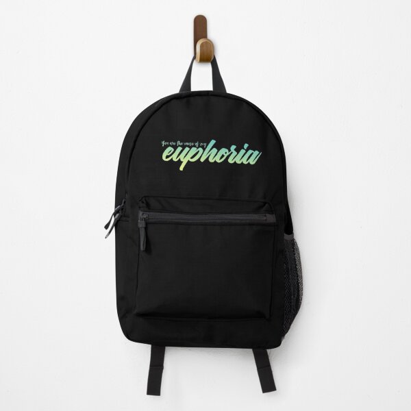 Item preview, BTS - Euphoria designed and sold by Anime-K.