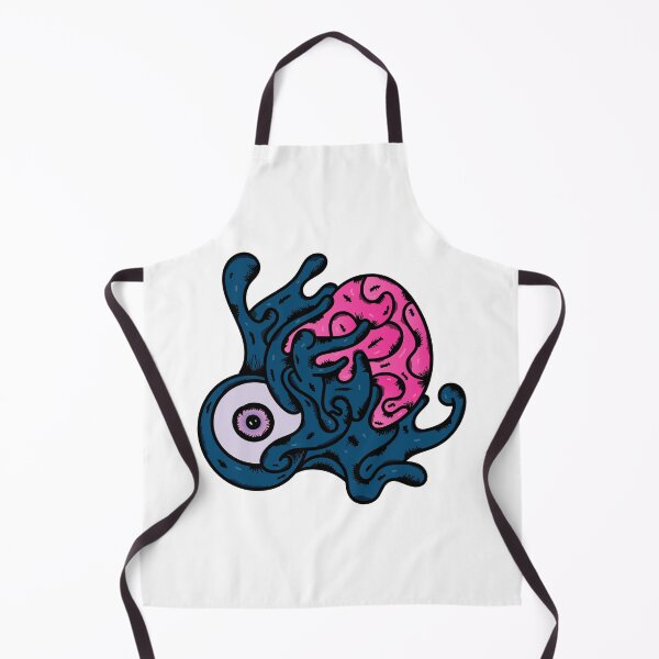 Item preview, deensus parasite III designed and sold by deensus.