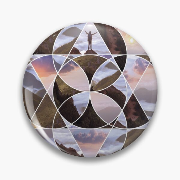 Item preview, Hiking Inspired designed and sold by artdesignforyou.