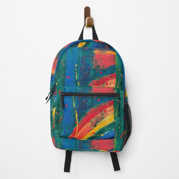 Item preview, Rainbow Fun designed and sold by BhARTi Taylor.