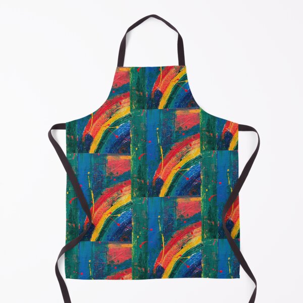 Item preview, Rainbow Fun designed and sold by BhARTi Taylor.
