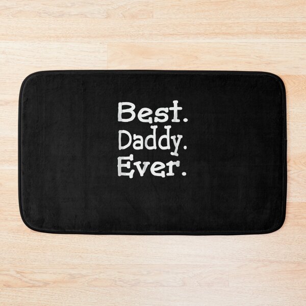 Item preview, Leveled Up To Daddy 2021 Gift Promoted To Daddy Est 2021  designed and sold by mylahKristian.
