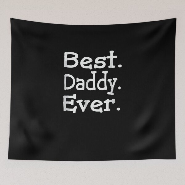 Item preview, Leveled Up To Daddy 2021 Gift Promoted To Daddy Est 2021  designed and sold by mylahKristian.
