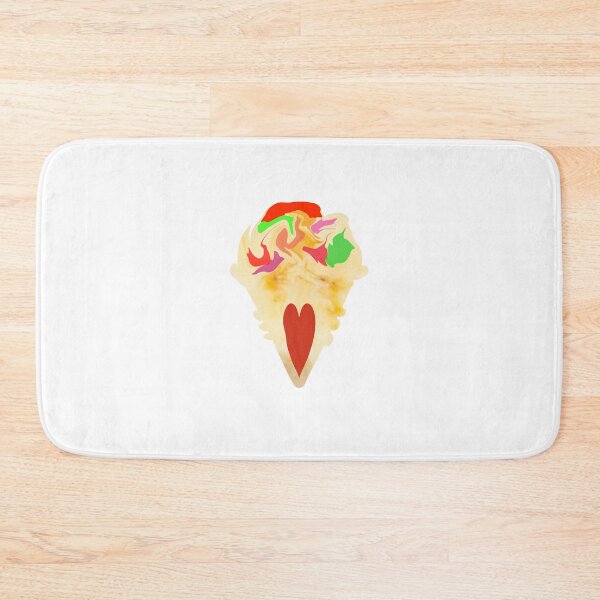 Item preview, Ice-cream  designed and sold by 59SHOP24.