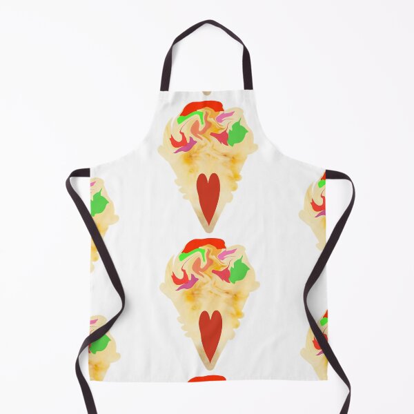 Item preview, Ice-cream designed and sold by 59SHOP24.