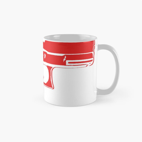 Item preview, Second Amendment Patriotic designed and sold by henrydy.