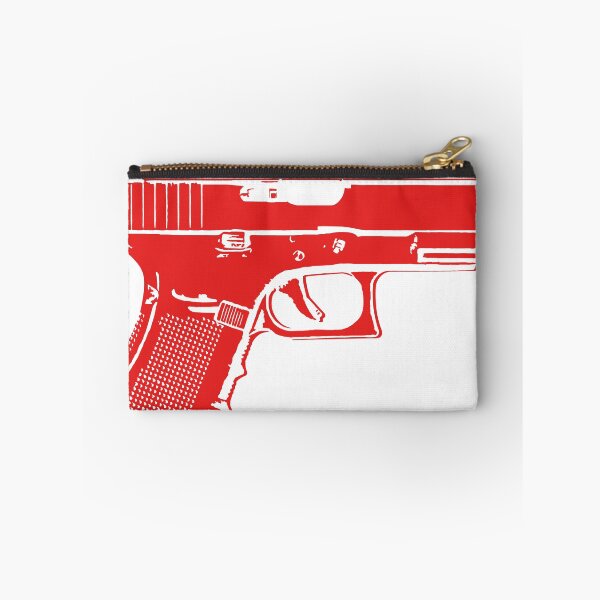 Item preview, Second Amendment Patriotic designed and sold by henrydy.