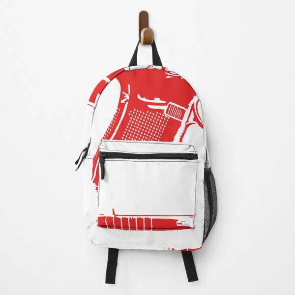 Item preview, Second Amendment Patriotic designed and sold by henrydy.