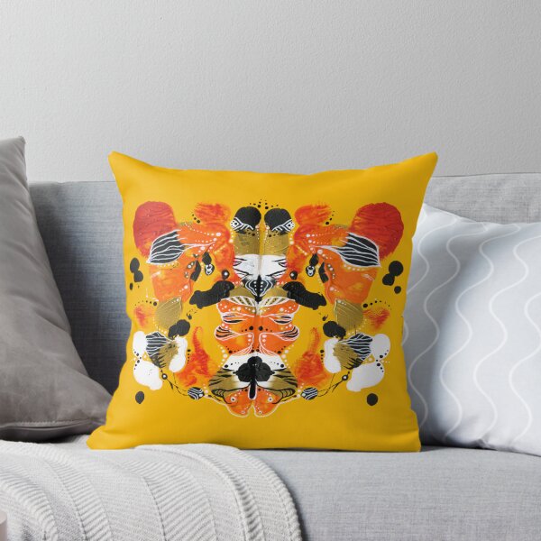 Item preview, Yellow designed and sold by Sudjino.