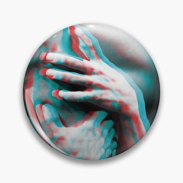 Item preview, Feeling Techno designed and sold by DFerraz.