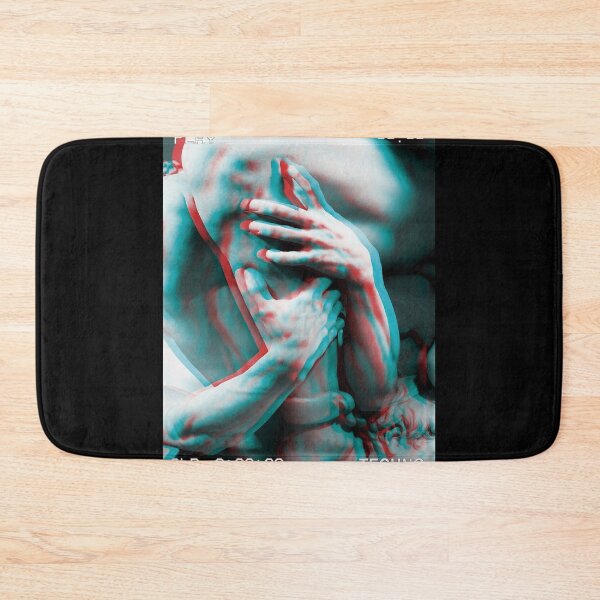 Item preview, Feeling Techno designed and sold by DFerraz.