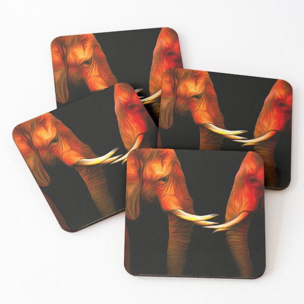 Item preview, Brenda & Eddy designed and sold by Epicurian.