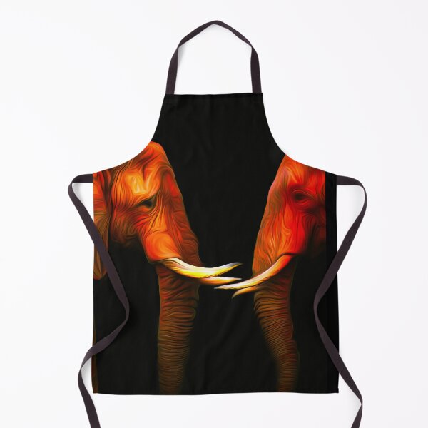 Item preview, Brenda & Eddy designed and sold by Epicurian.