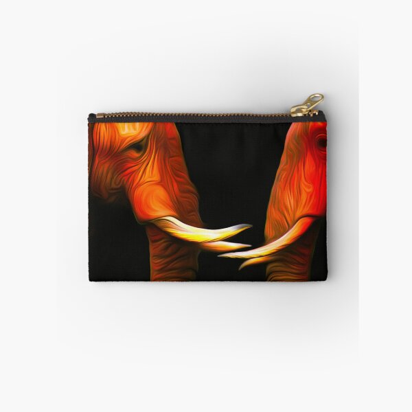 Item preview, Brenda & Eddy designed and sold by Epicurian.