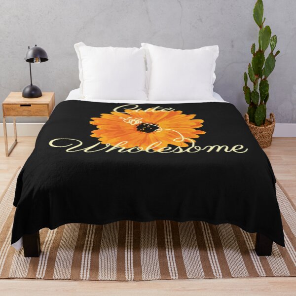 Item preview, Cute Wholesome Bee Classic designed and sold by FrewinMason.