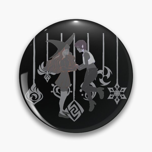 Item preview, Wicked broadway designed and sold by LeMaya80.