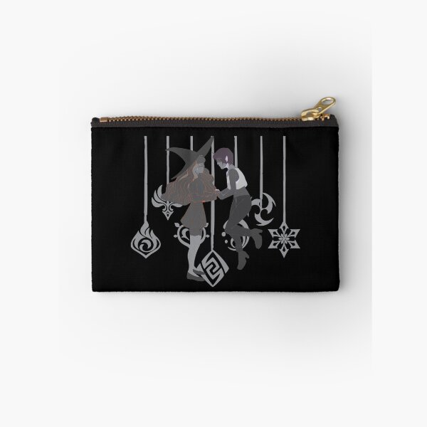 Item preview, Wicked broadway designed and sold by LeMaya80.