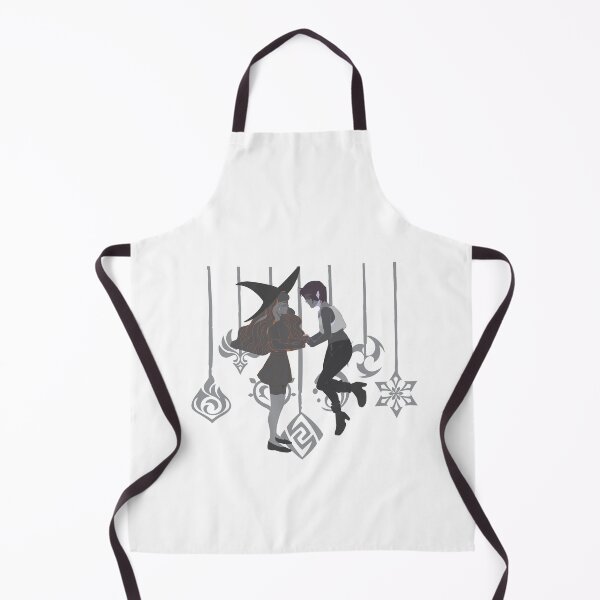 Item preview, Wicked broadway designed and sold by LeMaya80.