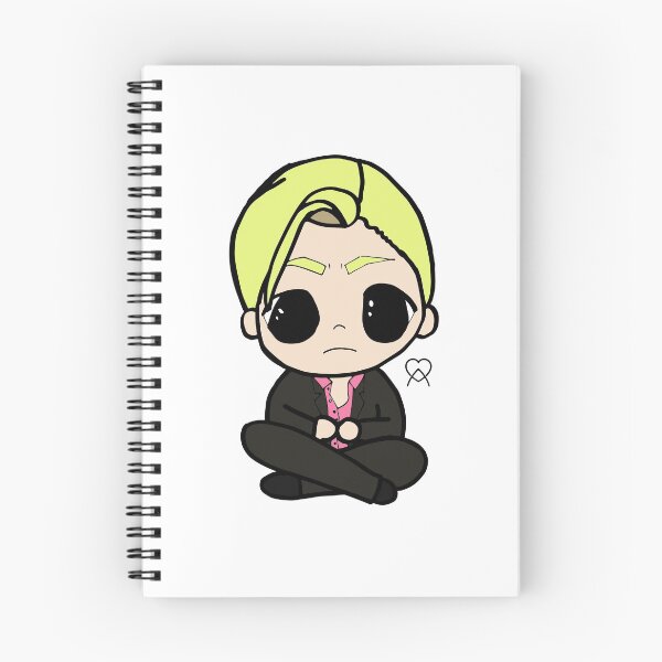 Item preview, Marte designed and sold by MatildeArt.