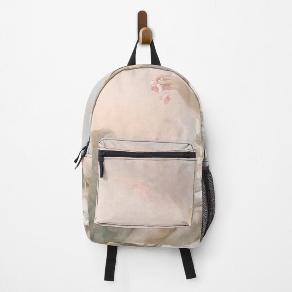 Item preview, Aurora and Cephalus Renaissance Light Academia Aesthetic  designed and sold by Freshfroot.