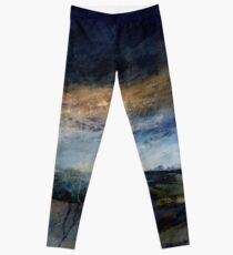 Elements Leggings