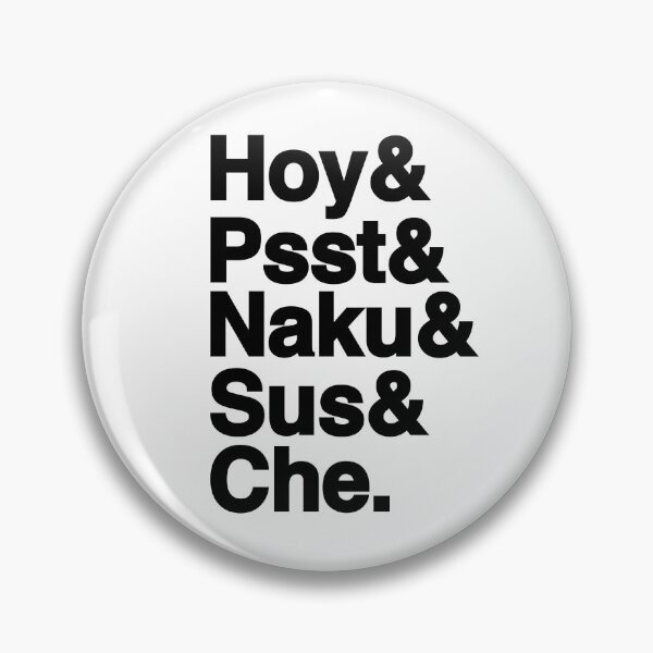 Item preview, HOY PSST FILIPINO SLANG WORDS EXPRESSIONS designed and sold by aydapadi.