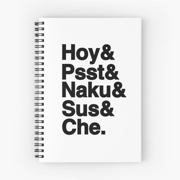 Item preview, HOY PSST FILIPINO SLANG WORDS EXPRESSIONS designed and sold by aydapadi.