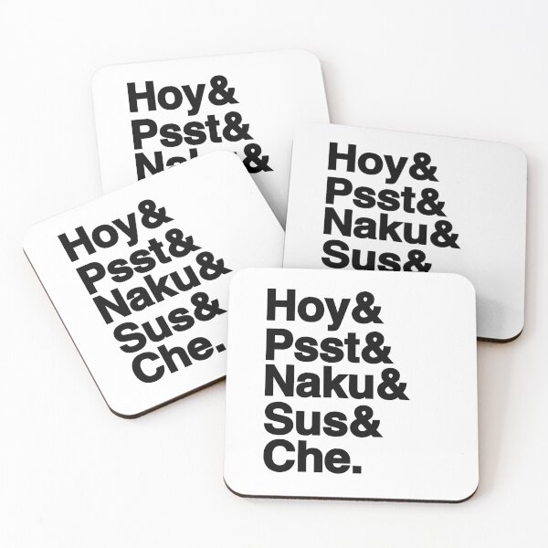 Item preview, HOY PSST FILIPINO SLANG WORDS EXPRESSIONS designed and sold by aydapadi.
