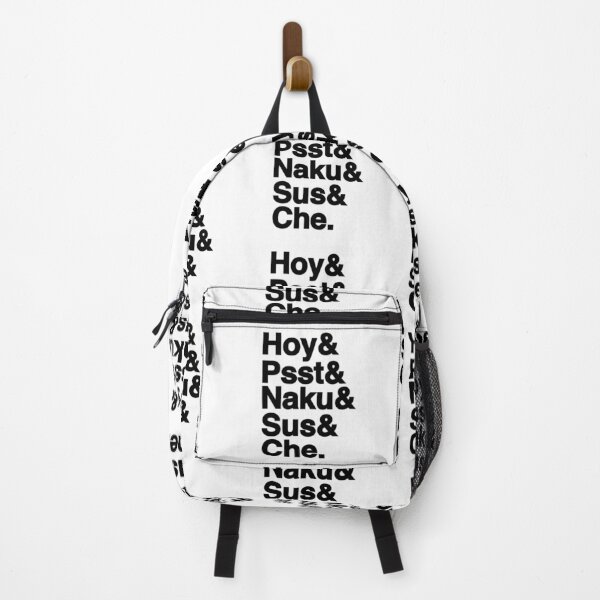Item preview, HOY PSST FILIPINO SLANG WORDS EXPRESSIONS designed and sold by aydapadi.